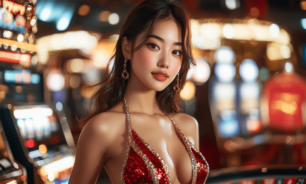 sv388z sòng bạc